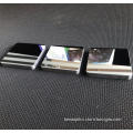 /msite/products/detail/productid/59416113/id/679266.html